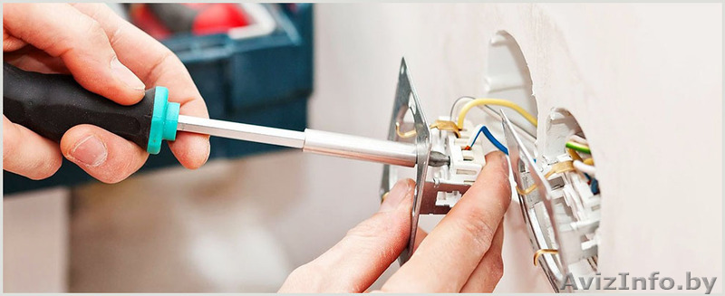 Экономный, стандартный, комфортный ремонт квартиры - Изображение #1, Объявление #1367485