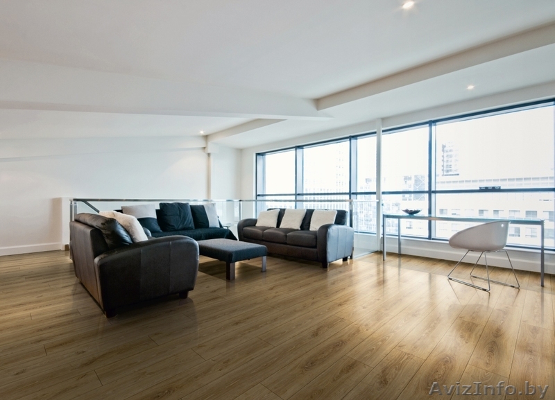 Дешевый Линолеум Таркетт Продаем дешевый линолеум в Минске - Изображение #1, Объявление #1367195