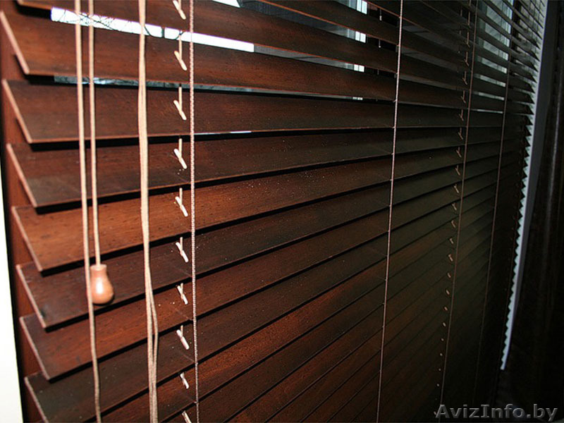 Продается рентабельное производство жалюзи в Молодечно - Изображение #1, Объявление #1383173