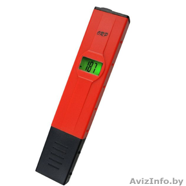 ОВП метр - Изображение #1, Объявление #1382254