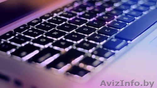 Ремонт компьютеров в Минске. Выезд на дом. - Изображение #1, Объявление #1383131