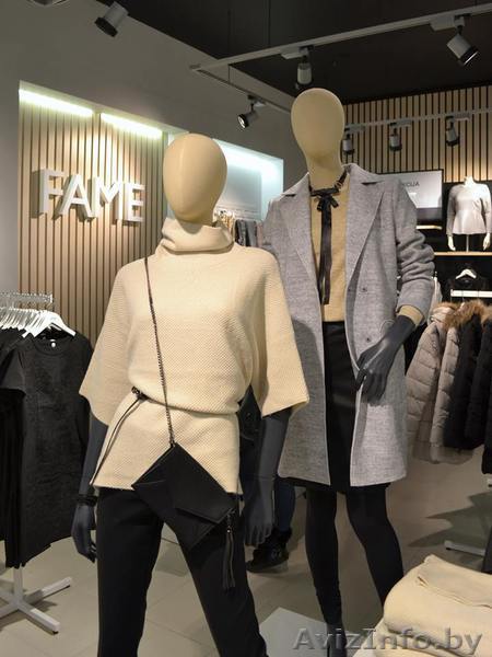 оптовая продажа - Изображение #1, Объявление #1383153