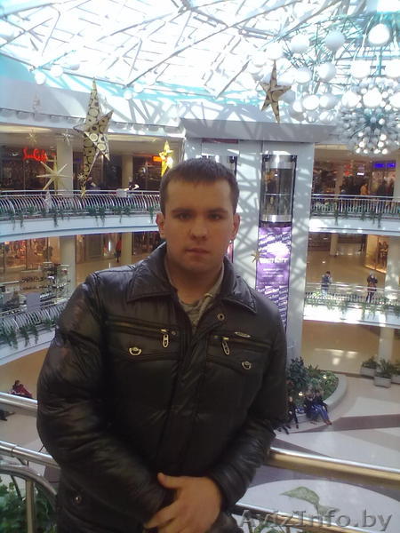 Нуждаюсь в работе !!! - Изображение #1, Объявление #1397464