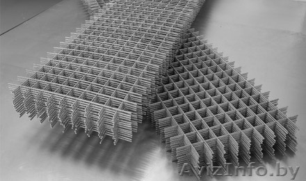 Сетка кладочная, бесплатная доставка - Изображение #1, Объявление #1393725