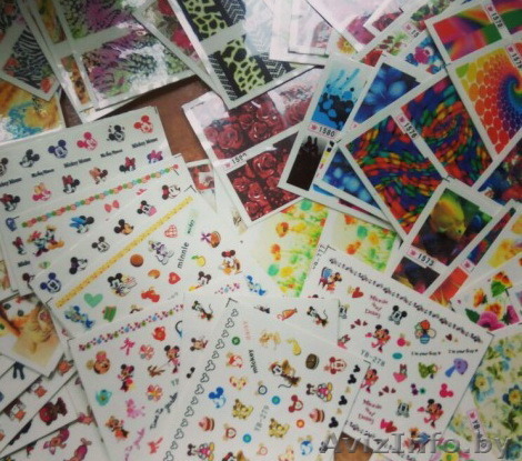 Продам продающую группу в ВКонтакте. - Изображение #1, Объявление #1384973