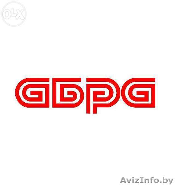 Компания АБРА ищет дилеров - Изображение #1, Объявление #1380482