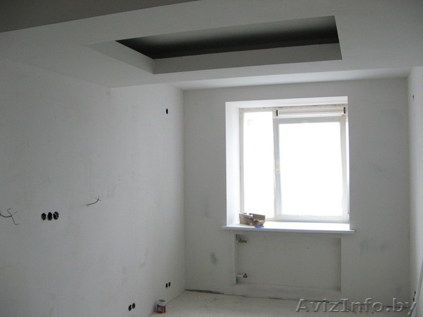 Электрик услуги не дорого - Изображение #1, Объявление #1381788