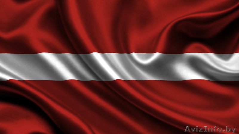 Регистрация фирмы в Латвии - Изображение #1, Объявление #1382201