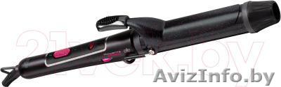 Плойка Rowenta CF3372F0 - Изображение #1, Объявление #1399826