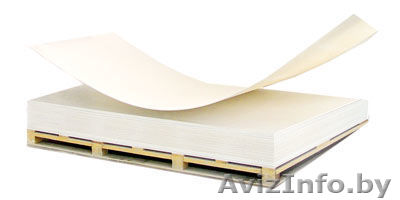 Стекломагнезитовый лист СМЛ, класс Премиум 12мм - Изображение #1, Объявление #1392030