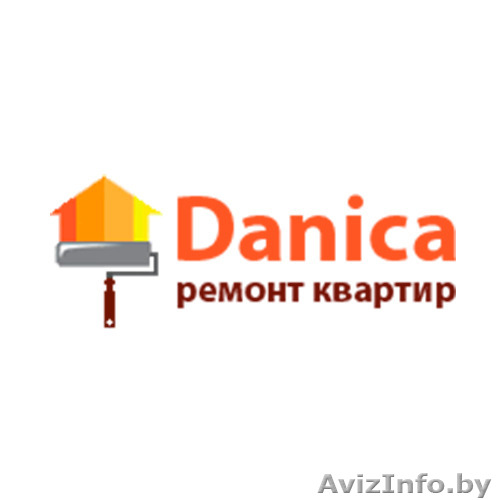 Разработка дизайна интерьера под ключ - Изображение #1, Объявление #1398474