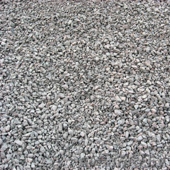 Отсев из материалов дробления горных пород - Изображение #1, Объявление #1394136