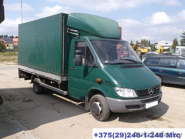 ГРУЗОПЕРЕВОЗКИ, ГРУЗЧИКИ (Минск,РБ,РФ)+375(29)248-1-248 - Изображение #1, Объявление #1383185