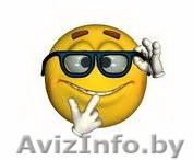 Изготовление и Ремонт Очков любой сложности в Минске - Изображение #1, Объявление #1382519