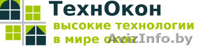 Пластиковые окна от производителя - Изображение #1, Объявление #1387366