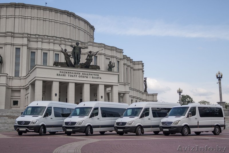 ЧТУП МИРАКЛРАНС - Изображение #1, Объявление #1381368