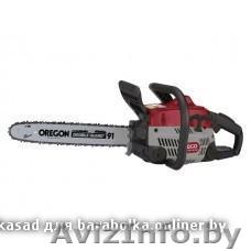 Бензопила ECO CSP-223 - Изображение #1, Объявление #1421322