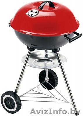 Суперцена на Гриль-барбекю Sundays ZD-603! - Изображение #1, Объявление #1425267