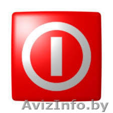 Ремонт ПК и ноутбуков. Установка Windows. Настройка WI-FI.Выезд на дом - Изображение #1, Объявление #1422770