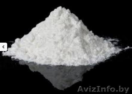 Хондроитин сульфат - Изображение #1, Объявление #1410375