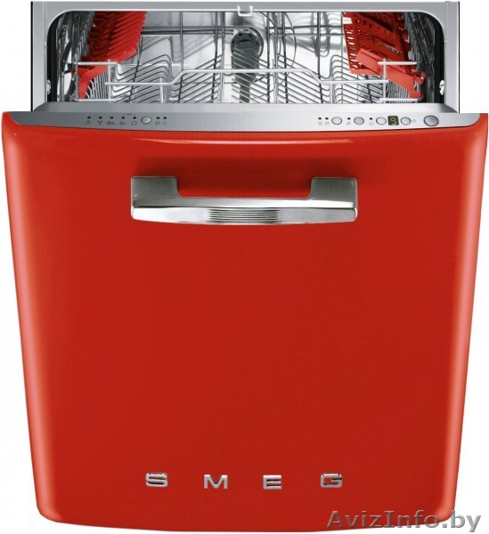 Ремонт посудомоечных машин в Минске! - Изображение #1, Объявление #1415134