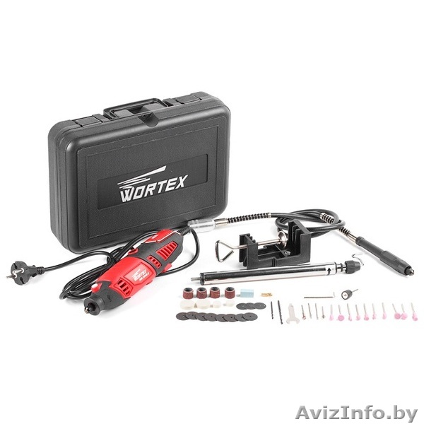 Продам гравер WORTEX MG 3218E - Изображение #1, Объявление #1405104