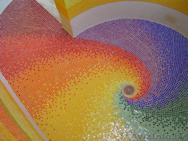 Ищу сантехнику для ванны,туалета и кухни рассмотрю варианты БУ или с погрешностя - Изображение #1, Объявление #1421716