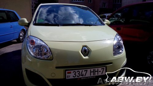 ИП Михайлов Игорь Иванович - Изображение #1, Объявление #1400762