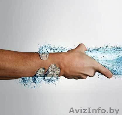 Бурение скважин,обустройство,самоизлив,колодец,монтаж кессон. - Изображение #1, Объявление #1419925