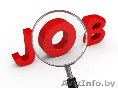 экспедитор-водитель - Изображение #1, Объявление #1409548