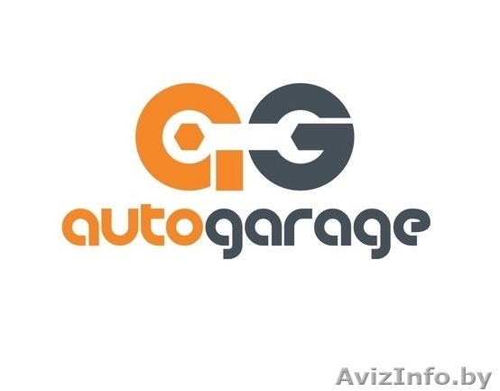 Автозапчасти - интернет магазин Автогараж - Изображение #1, Объявление #1402543