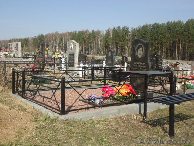 Смусенок А.Н. ИП - Изображение #1, Объявление #1421373