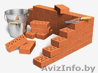 джамшут и равшан помогут построить дом - Изображение #1, Объявление #1422612