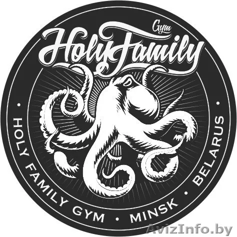 Грэпплинг, Муайтай,бразильское джиу джитсу - Изображение #1, Объявление #1419142