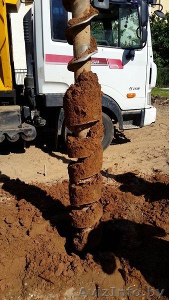 Строительство домов,бань,хоз.построек,под ключ - Изображение #1, Объявление #1409683