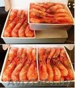 креветки в Минске купить - Изображение #1, Объявление #1405186