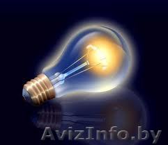 электромонтаж (Вызов на дом, офис…)  - Изображение #1, Объявление #1410161