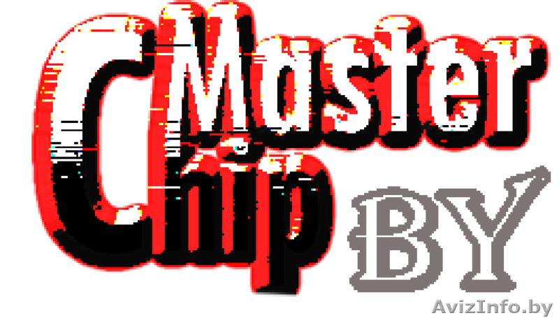 Ремонт планшетов, ноутбуков и электронных книг - Изображение #1, Объявление #1420242