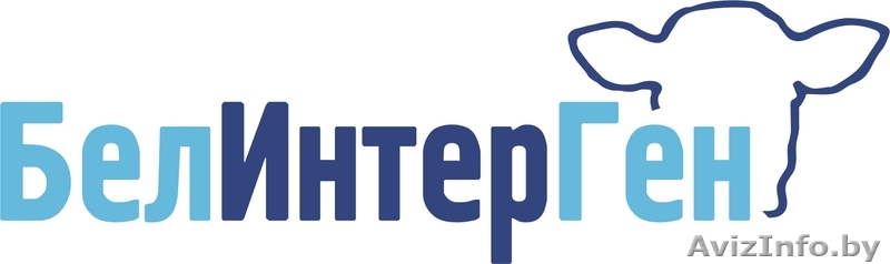 Немецкое оборудование для свиноводства и разведения КРС - Изображение #1, Объявление #1408021