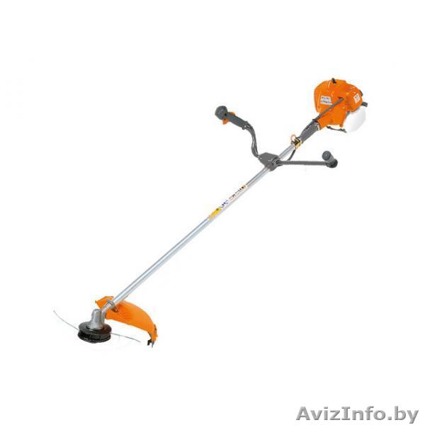 Комплексное обслуживание участка  - Изображение #1, Объявление #1400063