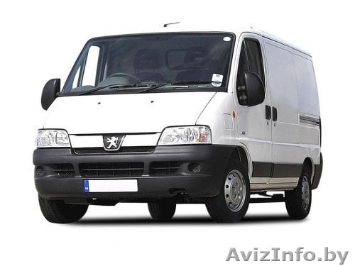 Грузоперевозки минск дешево - Изображение #1, Объявление #1418838