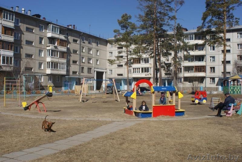 Разнорабочие на разовые работы - Изображение #1, Объявление #1415048