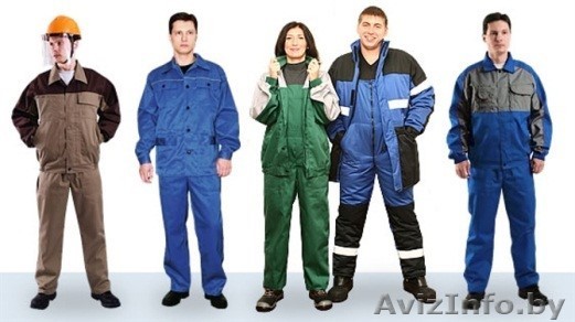 Разнорабочие на выходные - Изображение #1, Объявление #1415051