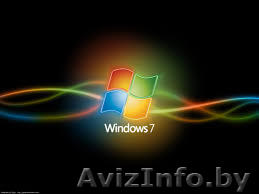  Ремонт и обслуживание компьютерной техники в Минске и Минском районе - Изображение #1, Объявление #1422769