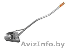 Скуп  для поиска под водой напрокат - Изображение #1, Объявление #1425337