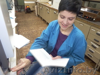 Услуги репетитора по Химии, Биологии - Изображение #1, Объявление #1446155