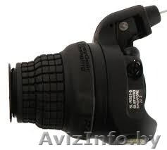 Манетка Shimano RevoShift SL-RS31 - Изображение #1, Объявление #1428922