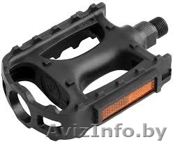 Педали для велосипеда - Изображение #1, Объявление #1428923