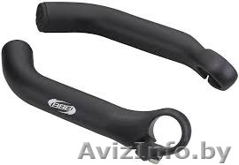 Рога для велосипеда - Изображение #1, Объявление #1428926