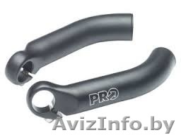 Рога на руль велосипеда - Изображение #1, Объявление #1428927